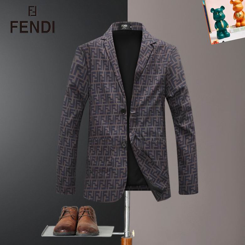 Fendi M-3XL 25tn (1)